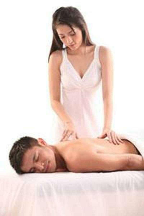 Best Massage Today | 2209 S Main St, Santa Ana, CA 92707, USA | Phone: (714) 549-2825