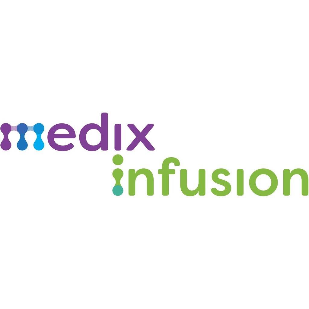 Medix Infusion Arlington | 1001 W Arbrook Blvd ste 161 b, Arlington, TX 76015, USA | Phone: (972) 661-2273