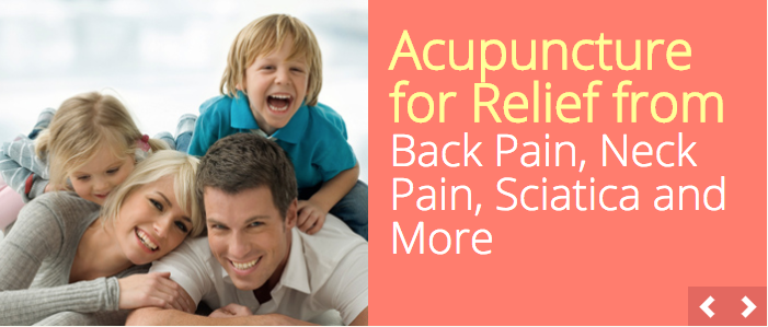 CT Acupuncture Center | 236 Greenwood Ave, Bethel, CT 06801, USA | Phone: (203) 778-6551