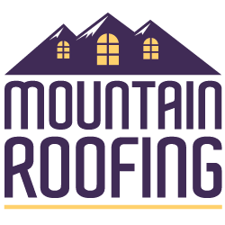 Mountain Roofing LLC | 24 Lindenwood Ln, Littleton, CO 80127 | Phone: (303) 995-6433