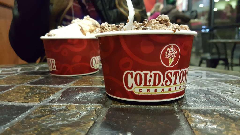 Cold Stone Creamery | 10443 Town Center Dr Ste D101, Westminster, CO 80021, USA | Phone: (303) 438-8727