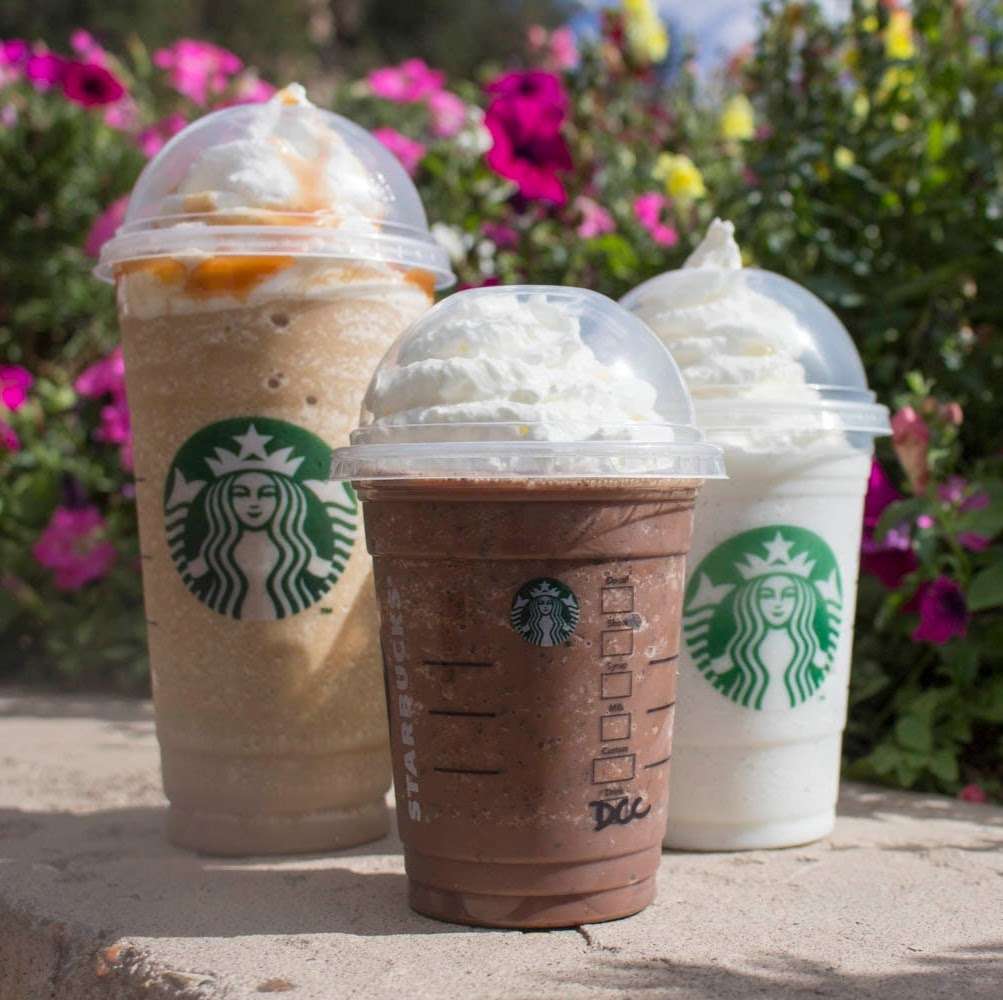 Starbucks at Ameristar Black Hawk | 111 Richman Street Casino, level 1, Black Hawk, CO 80422, USA | Phone: (720) 946-4000