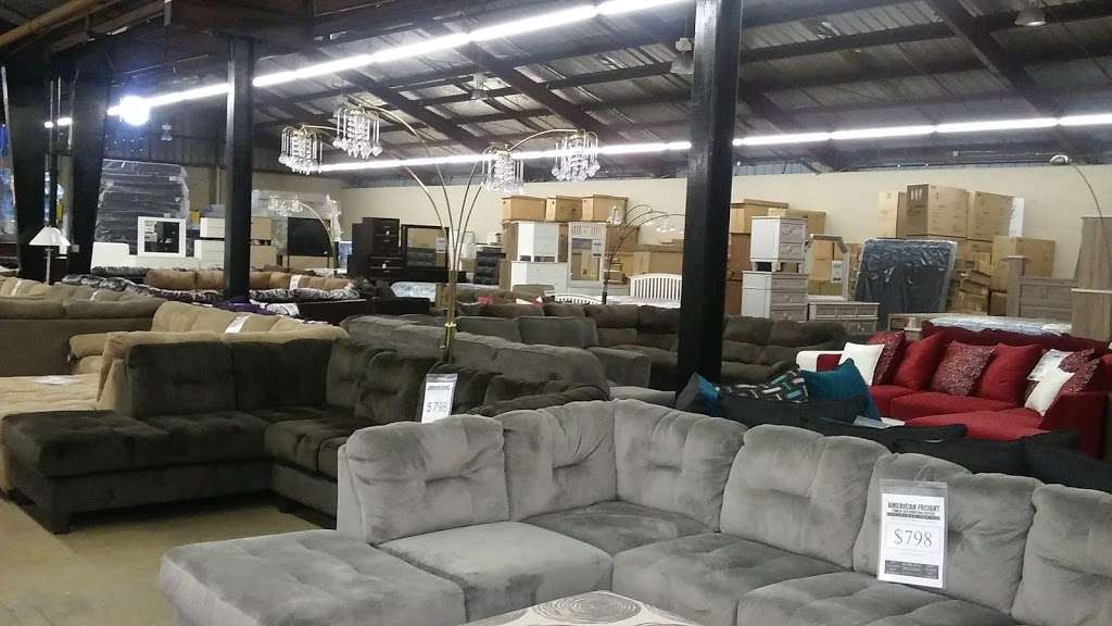 American Freight Furniture And Mattress, American Freight Furniture And Mattress Houston