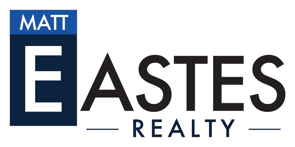 Matt Eastes - Broker Associate- eXp Realty | 27131 Cinco Ranch Blvd Ste 600-157, Katy, TX 77494, USA | Phone: (832) 350-8869