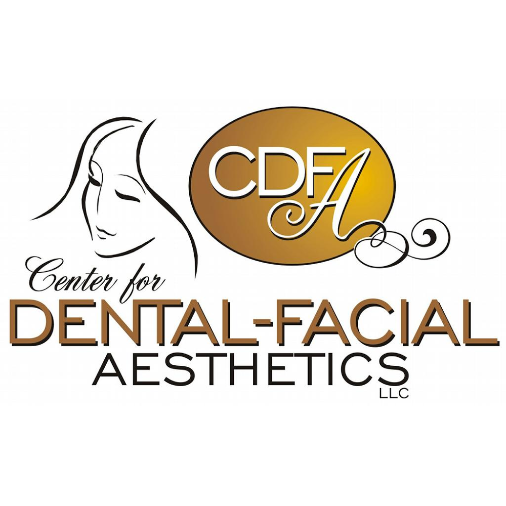 Center For Dental Facial Aesthetics: Laoutaris Nikolaos DDS & Ma | 31 Main St, Chester, NJ 07930, USA | Phone: (908) 879-2634