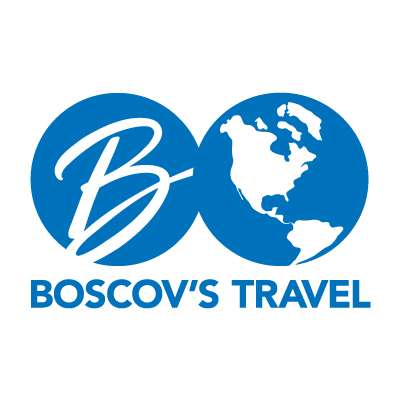 Boscovs Travel | Moorestown Mall, Rt 38 & Lenola Rd, Moorestown, NJ 08057, USA | Phone: (856) 231-1101