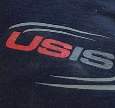 USIS | 25 Ramland Rd, Orangeburg, NY 10962, USA | Phone: (845) 365-0400