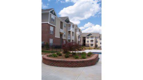 Mallard Glen | 2002 Laysan Teal Ln, Charlotte, NC 28262, USA | Phone: (704) 769-2568