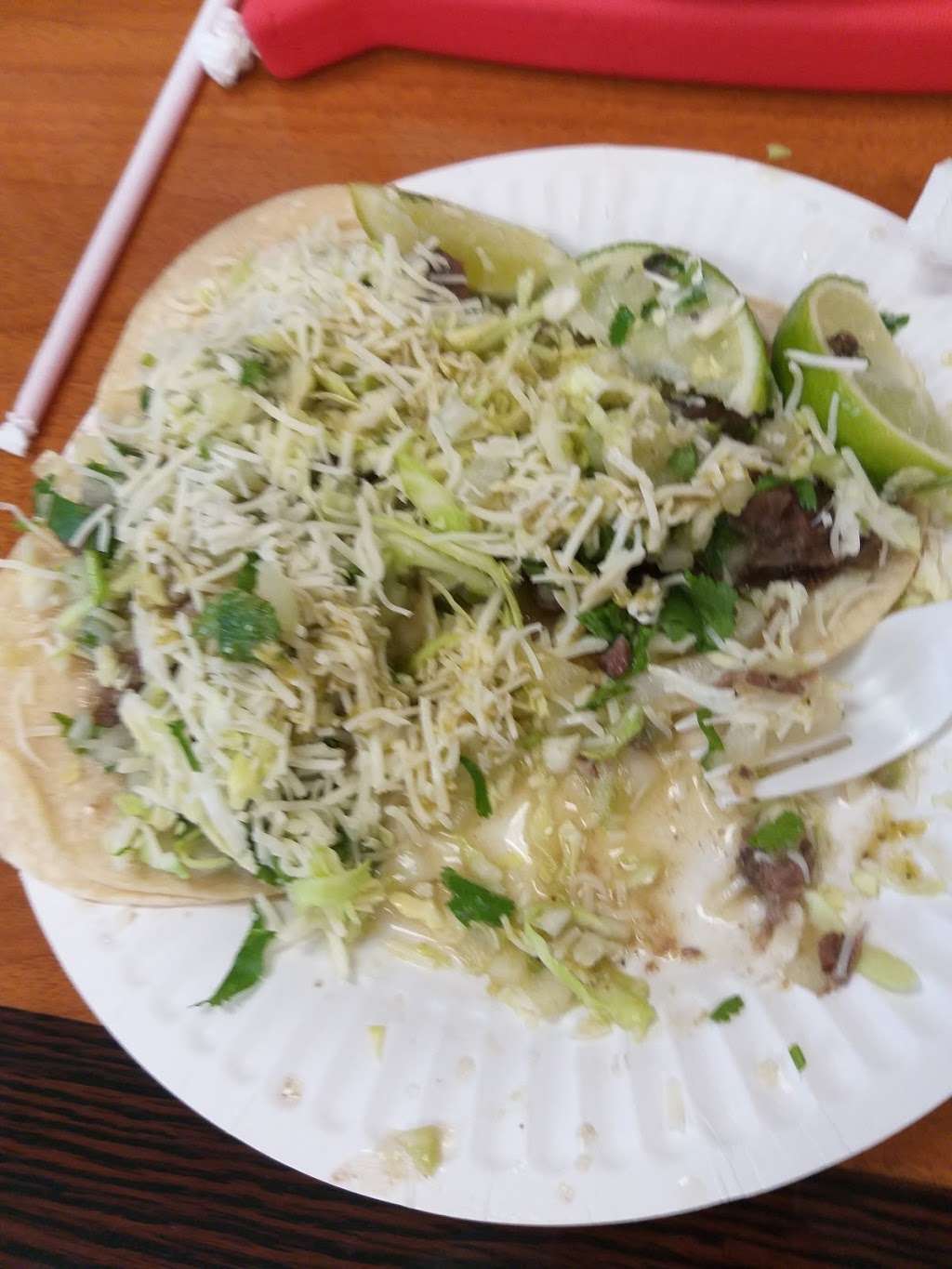 Tacos Del Rio | 6987 Hamner Ave #2, Eastvale, CA 92880 | Phone: (951) 898-9256