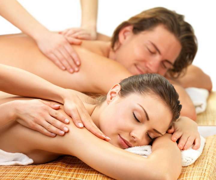 Euphoria Spa & Wellness Center | 4905 E Main St, Avon, IN 46123, USA | Phone: (317) 718-0800