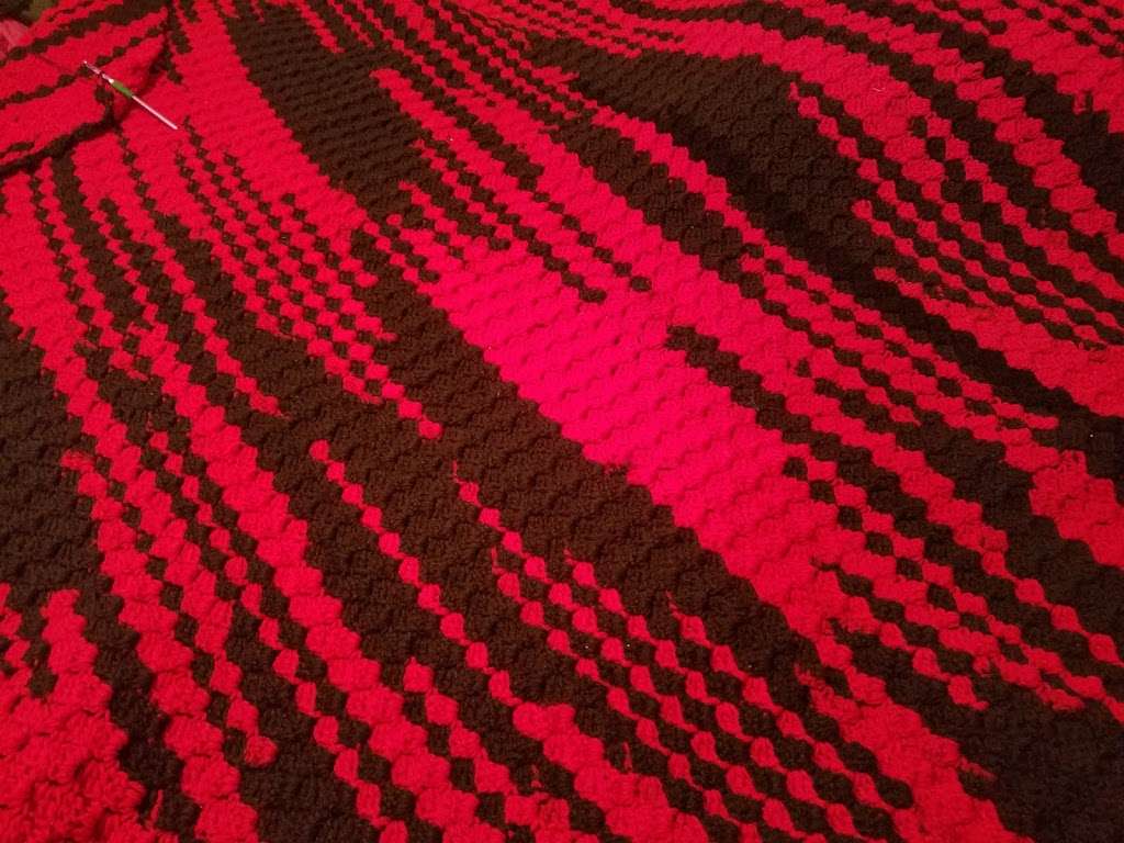 Kraftn Kreations | 100 Auton St, Lincolnton, NC 28092, USA | Phone: (704) 214-9456