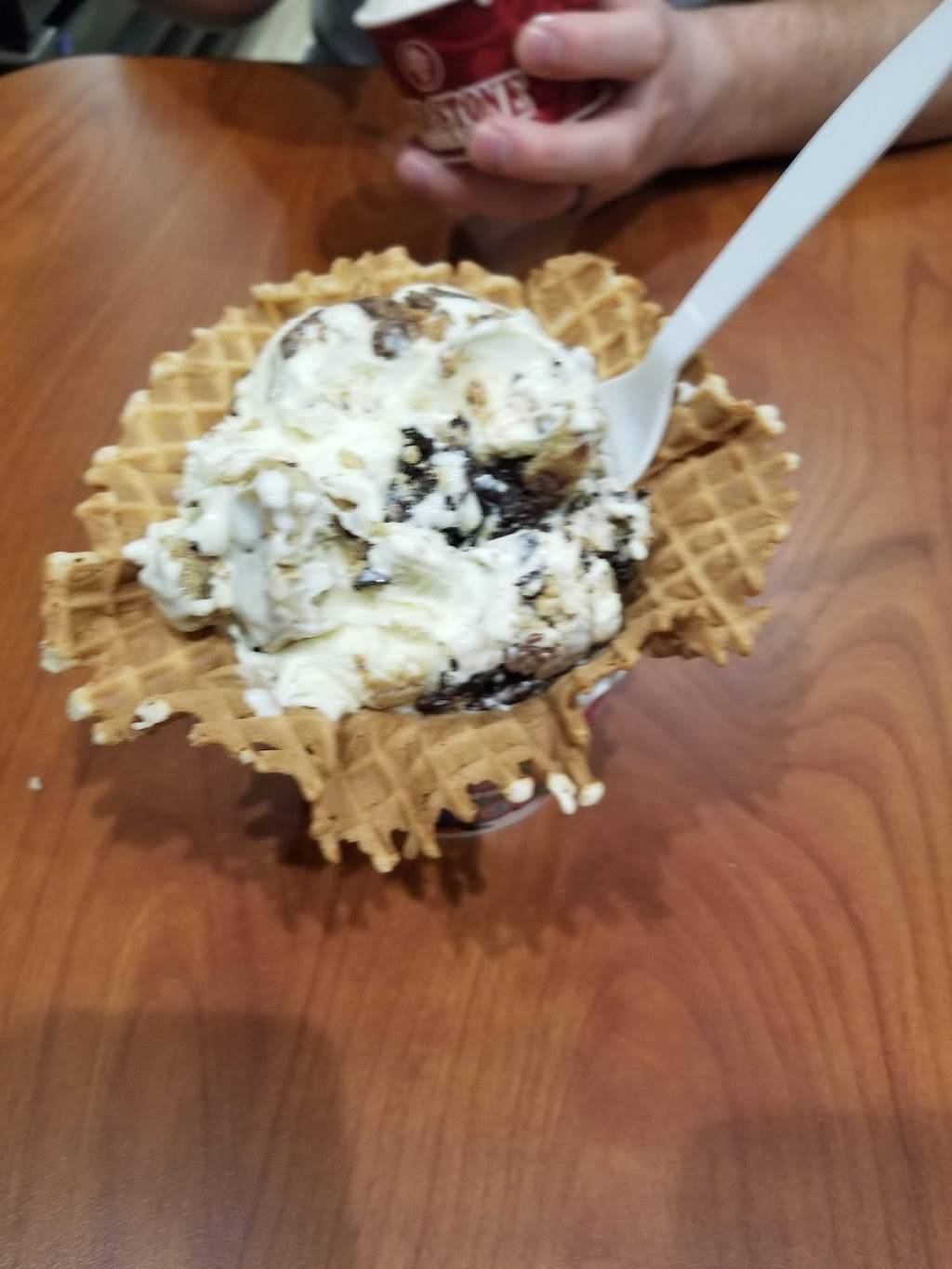 Cold Stone Creamery | 7546 W State St #130, Boise, ID 83714, USA | Phone: (208) 606-6164