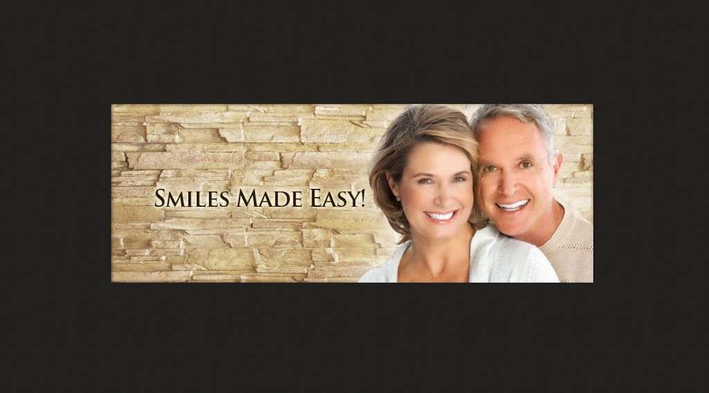 Texas Got Smile - Paul Davey, DDS | 110 Bay View Dr, Sugar Land, TX 77478, USA | Phone: (281) 494-2181