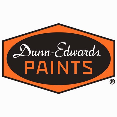 Dunn-Edwards Paints - Victorville | 12475 Mariposa Rd, Victorville, CA 92395, USA | Phone: (760) 245-2442