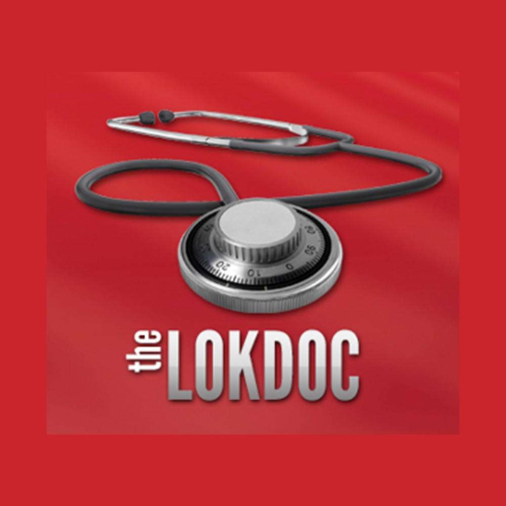 Lok Doc Locksmith | 16 Highland Ave, Leonardo, NJ 07737, USA | Phone: (732) 291-9370