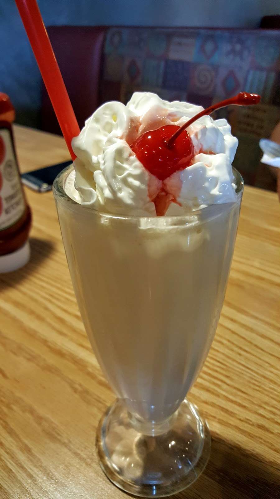 Henrys American Grill | 237 N Stephanie St, Henderson, NV 89074, USA | Phone: (702) 898-5100