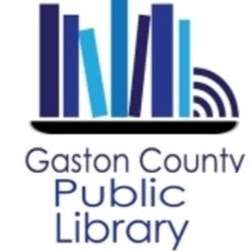 Mt. Holly Branch Library | 245 W Catawba Ave, Mt Holly, NC 28120, USA | Phone: (704) 827-3581