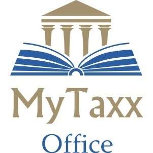 MyTaxxOffice | 7801A Parston Dr, Forestville, MD 20747, USA | Phone: (844) 469-8299