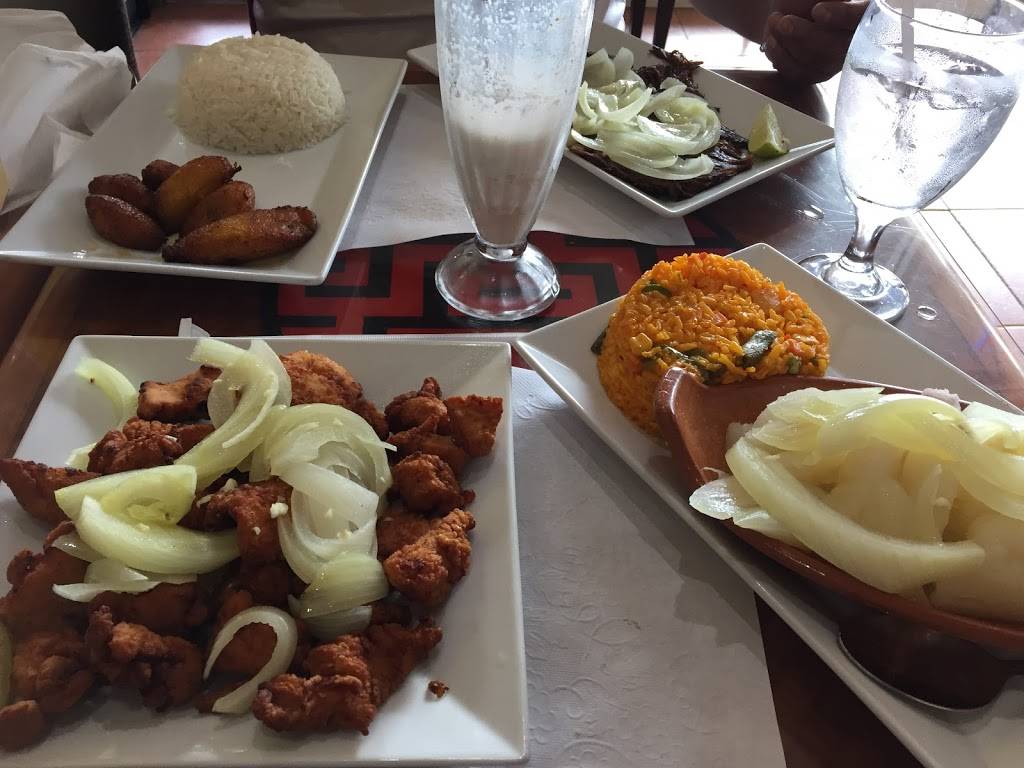 Vaca Frita House | 9796 SW 8th St, Miami, FL 33174, USA | Phone: (786) 817-2993