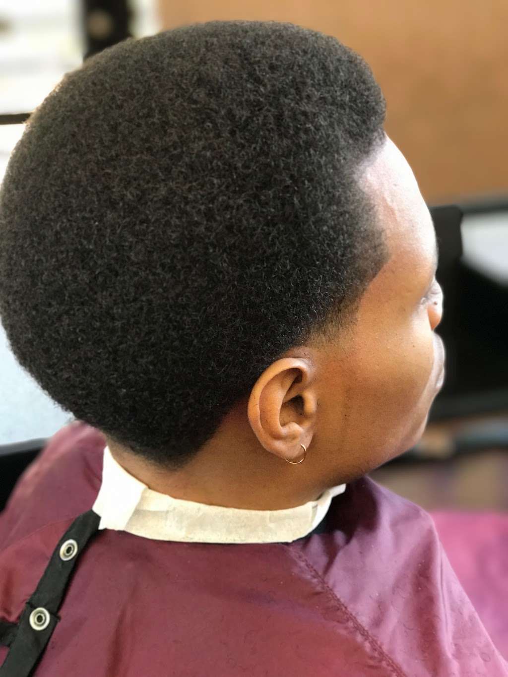 Browns Barber Shop | 8108 Idlewild Rd, Charlotte, NC 28227, USA | Phone: (704) 532-5772