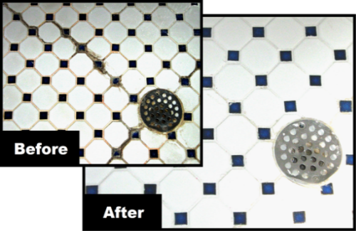 Grout Guyz | 4907 Mussetter Rd, Ijamsville, MD 21754, USA | Phone: (240) 575-4671