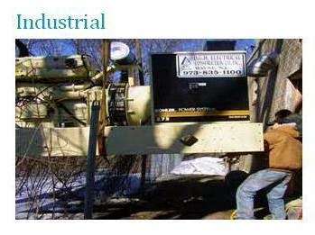 Dennis G Horvath Elec Contractor | 7 Canton Rd, Wayne, NJ 07470, USA | Phone: (973) 835-1100