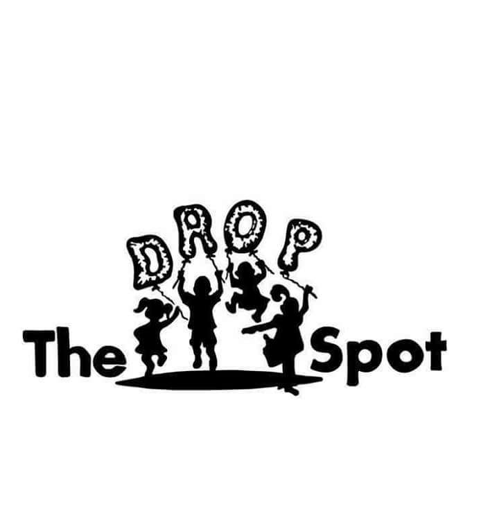 The Drop Spot - flexible child care | 27 Perkins St, Bridgewater, MA 02324, USA | Phone: (508) 807-0442