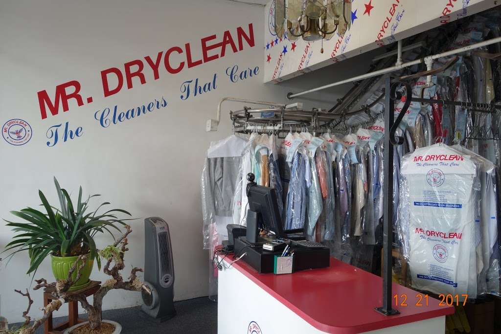 Shalom Trade Corp d.b.a. Mr. Dry Clean of Belleview | 10133 SE, US-441 unit 102, Belleview, FL 34420 | Phone: (352) 347-2003