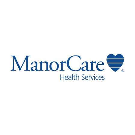 ManorCare Health Services-King of Prussia | 600 W Valley Forge Rd, King of Prussia, PA 19406 | Phone: (610) 337-1775