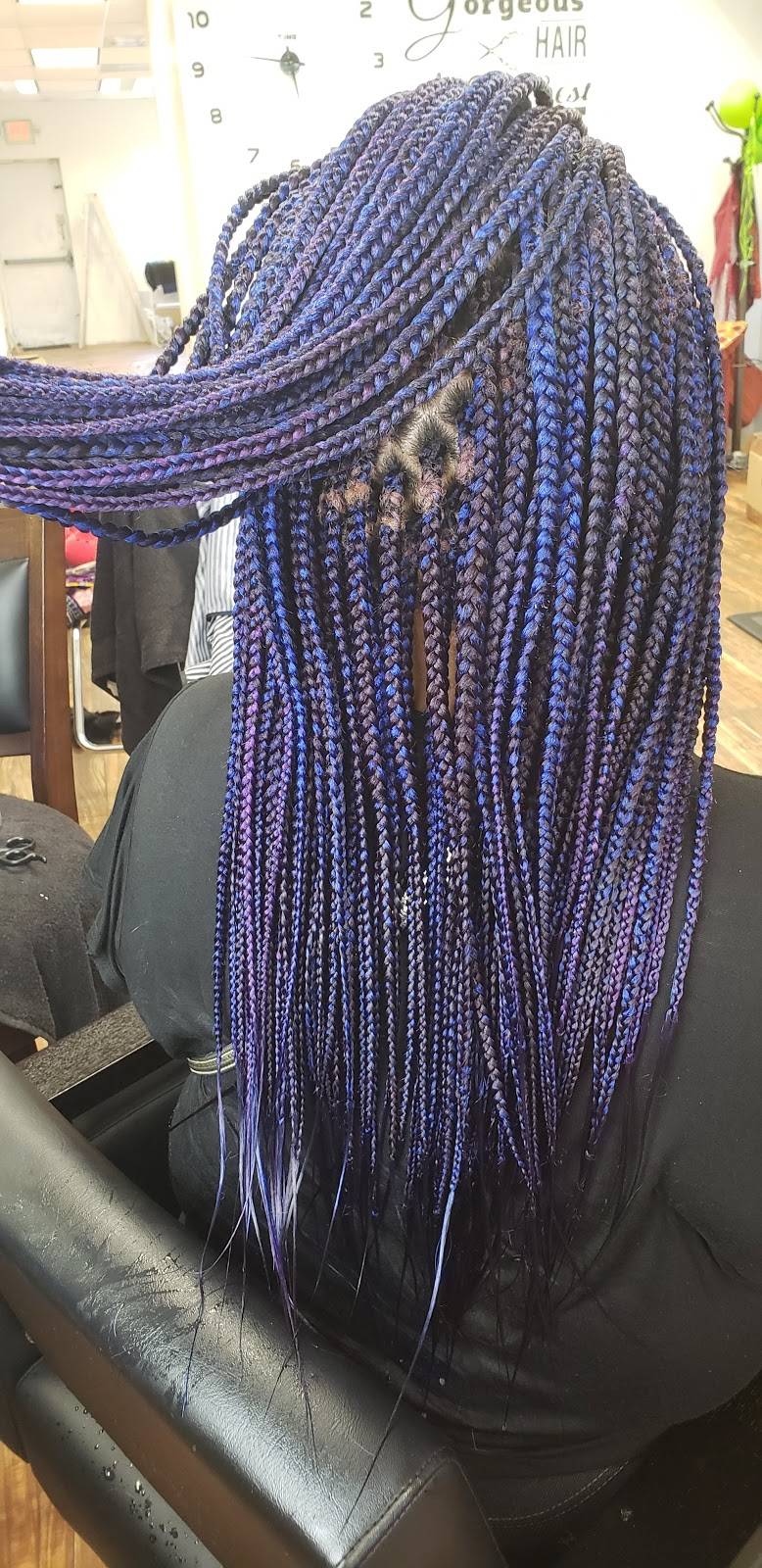 Just Braids | 7037 Liberty Rd, Baltimore, MD 21207, USA | Phone: (410) 944-1141