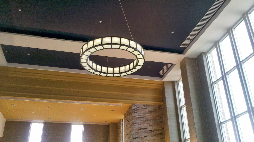 G Lighting | 9777 Reavis Park Dr, St. Louis, MO 63123 | Phone: (314) 631-6000