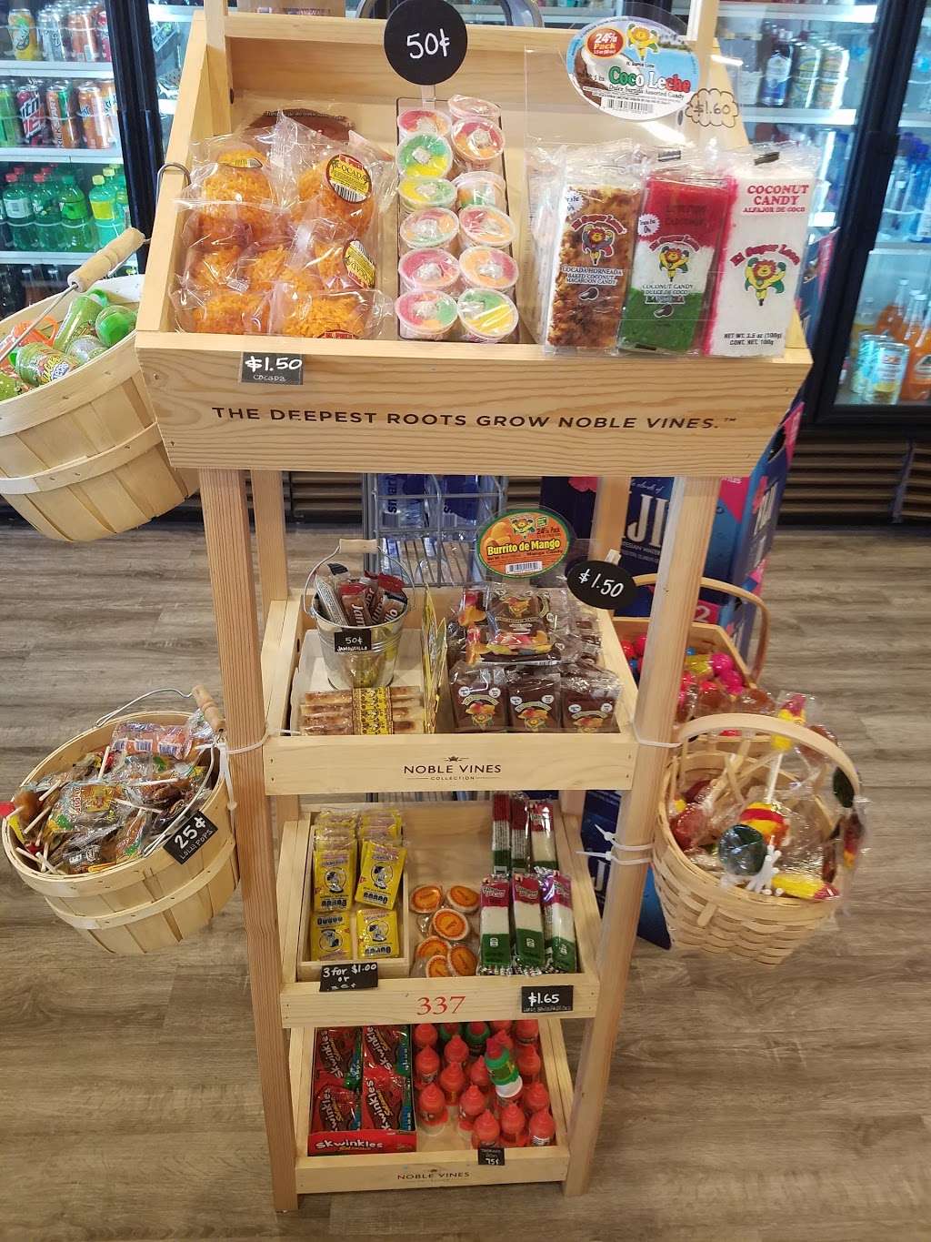 TRADING POST | 9956 Lakewood Blvd, Downey, CA 90240, USA | Phone: (562) 659-7677