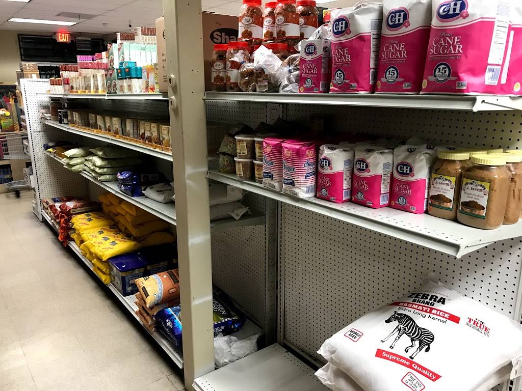 Pak Market Meat & Groceries | 7170 West Ln, Stockton, CA 95210, USA | Phone: (209) 475-9741