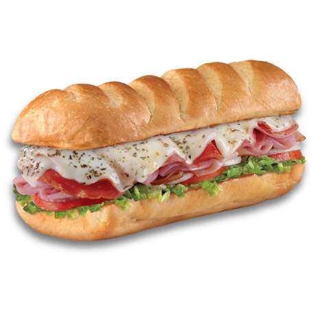 Firehouse Subs | 2622 Brandermill Blvd, Gambrills, MD 21054, USA | Phone: (410) 721-3500