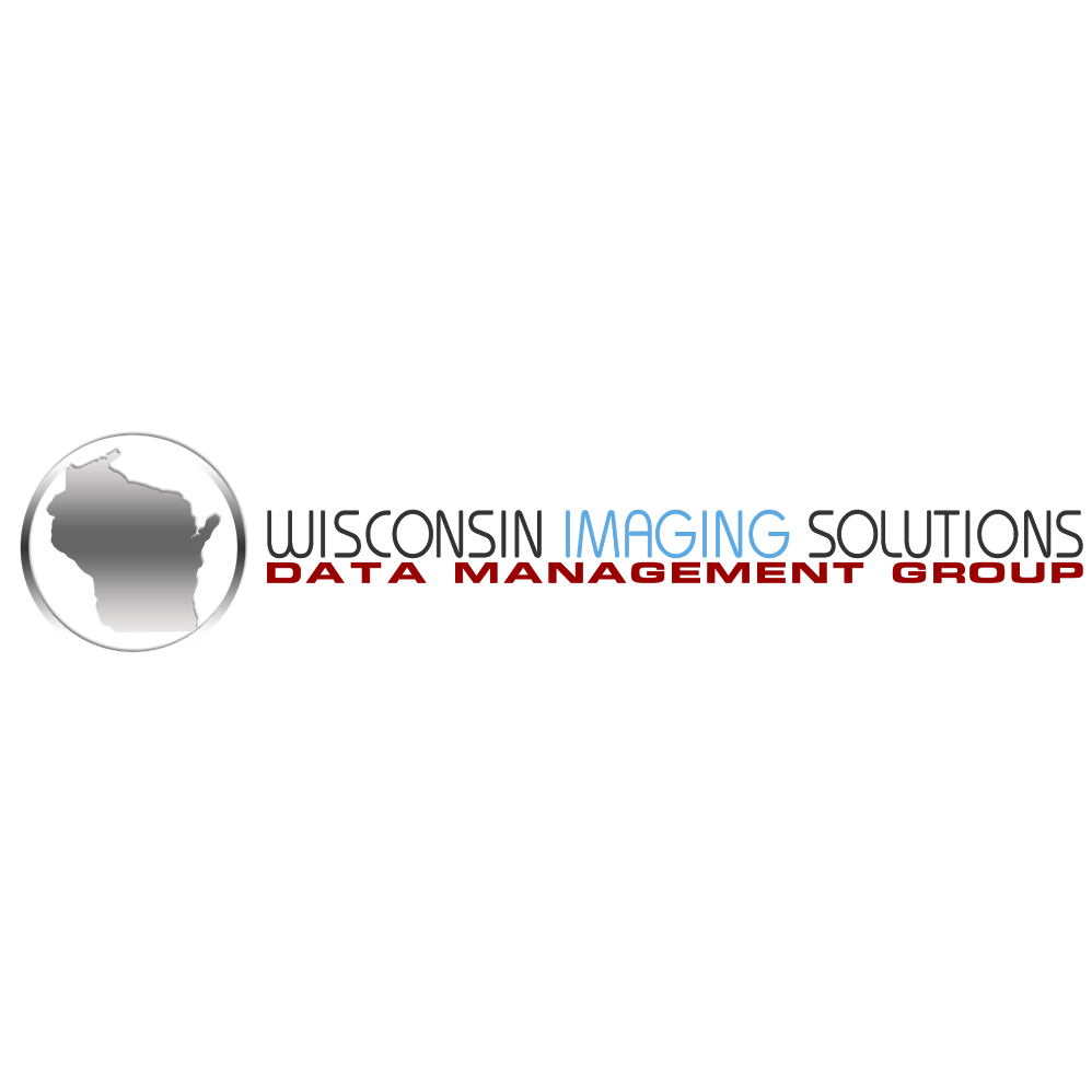 Wisconsin Imaging Solutions | 17020 W Glendale Dr, New Berlin, WI 53151, USA | Phone: (262) 784-5000