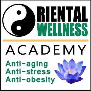 Oriental Wellness Academy | 5944 Wakefield Ave, Racine, WI 53406, USA | Phone: (262) 412-4325