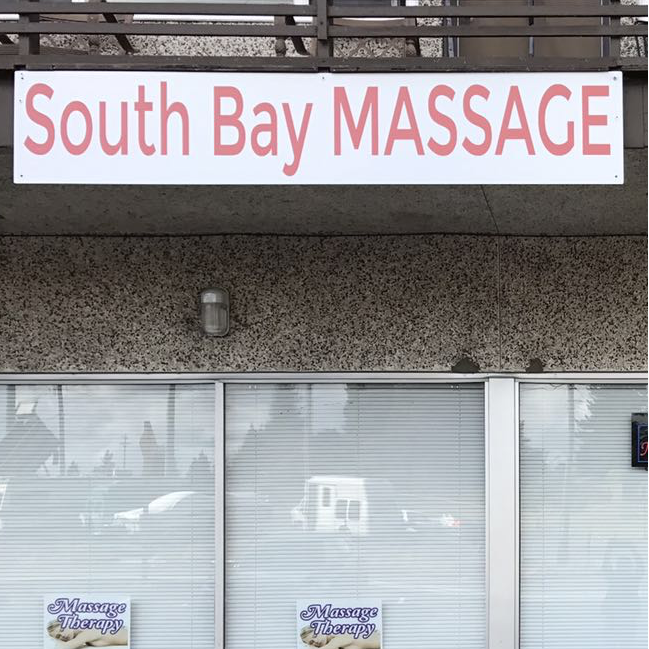 South Bay Spa | 12405 Renton Ave S, Seattle, WA 98178, USA | Phone: (206) 739-5899