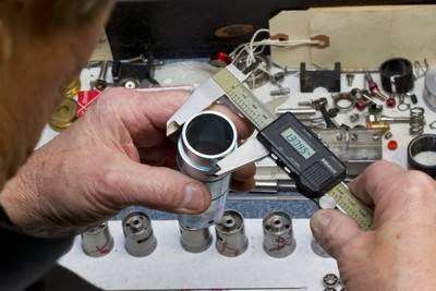 Tritech Field Engineering Inc | 600 Central Ave E, Edgewater, MD 21037, USA | Phone: (410) 798-7610