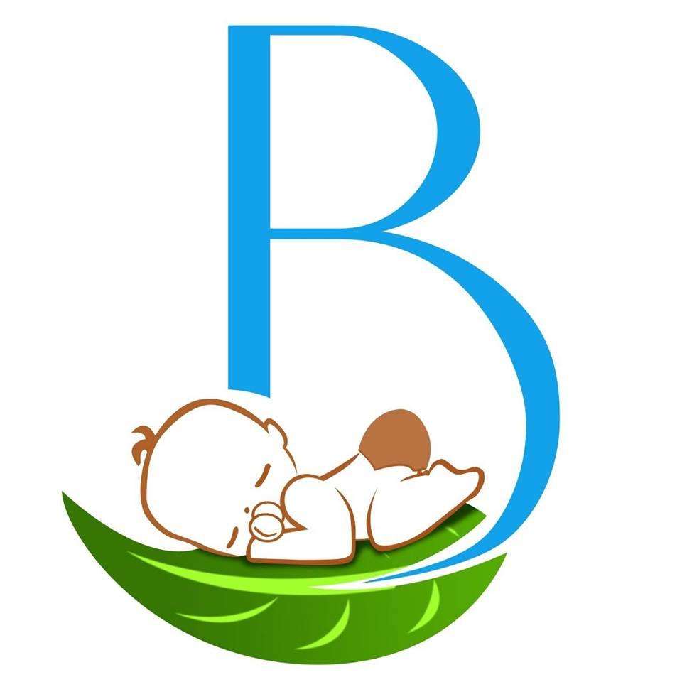 Belly 2 Birth 3D 4D Ultrasound | 209 Main St, Woodbridge Township, NJ 07095, USA | Phone: (908) 655-2939