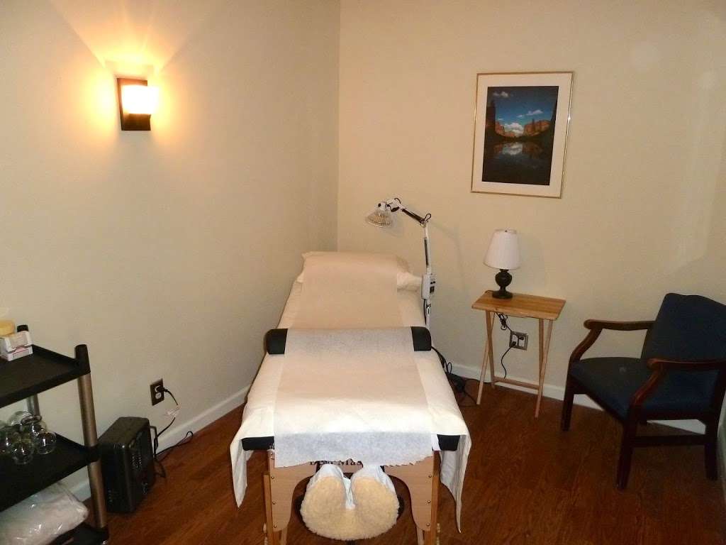 Twelve Rivers Acupuncture | 57 US-46 Suite 205, Hackettstown, NJ 07840, USA | Phone: (908) 850-1400