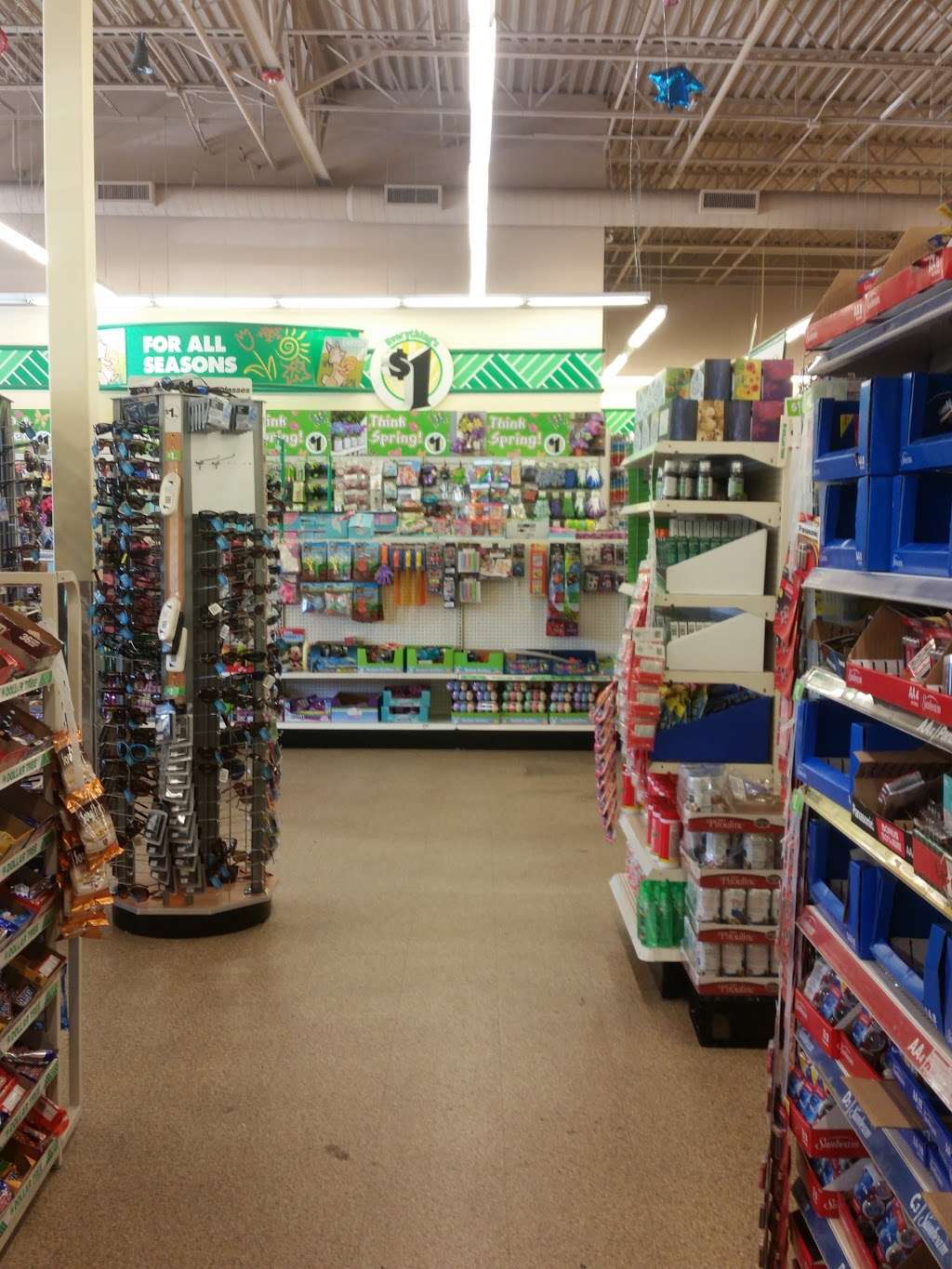 Dollar Tree | 13605 S Apopka Vineland Rd #103a, Orlando, FL 32821 | Phone: (407) 465-1040