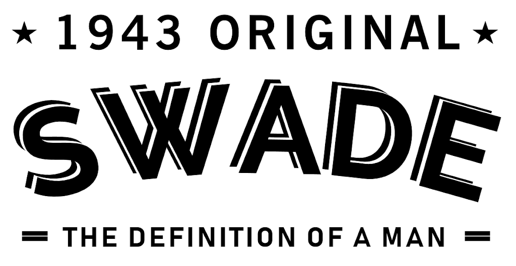 SWADE | 13 Point Driftwood, Danbury, CT 06811 | Phone: (914) 417-9233