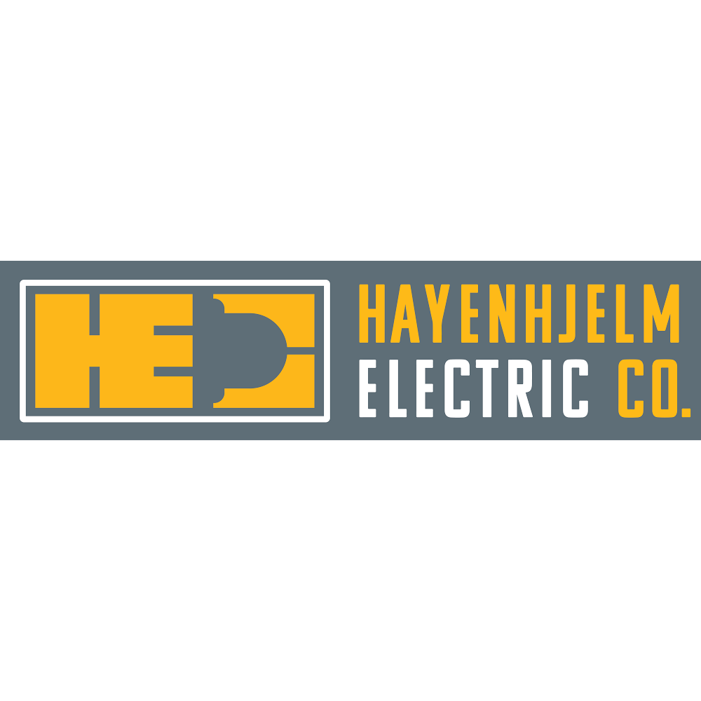 Hayenhjelm Electric | 43 US-206 #5, Augusta, NJ 07822, USA | Phone: (973) 300-4855