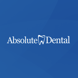Absolute Dental | 5892 Losee Rd Ste 135, North Las Vegas, NV 89081, USA | Phone: (702) 843-5034