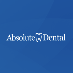 Absolute Dental | 5892 Losee Rd Ste 135, North Las Vegas, NV 89081 | Phone: (702) 843-5034