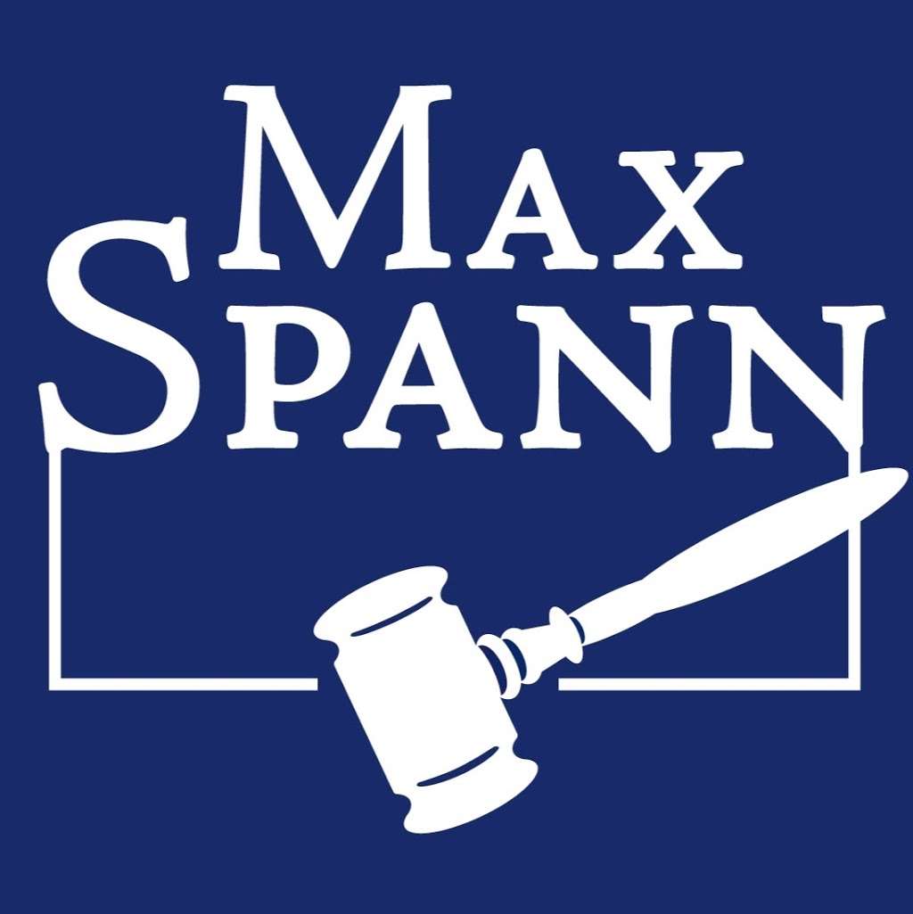 Max Spann Real Estate & Auction Company | 1325 NJ-31, Annandale, NJ 08801 | Phone: (888) 299-1438