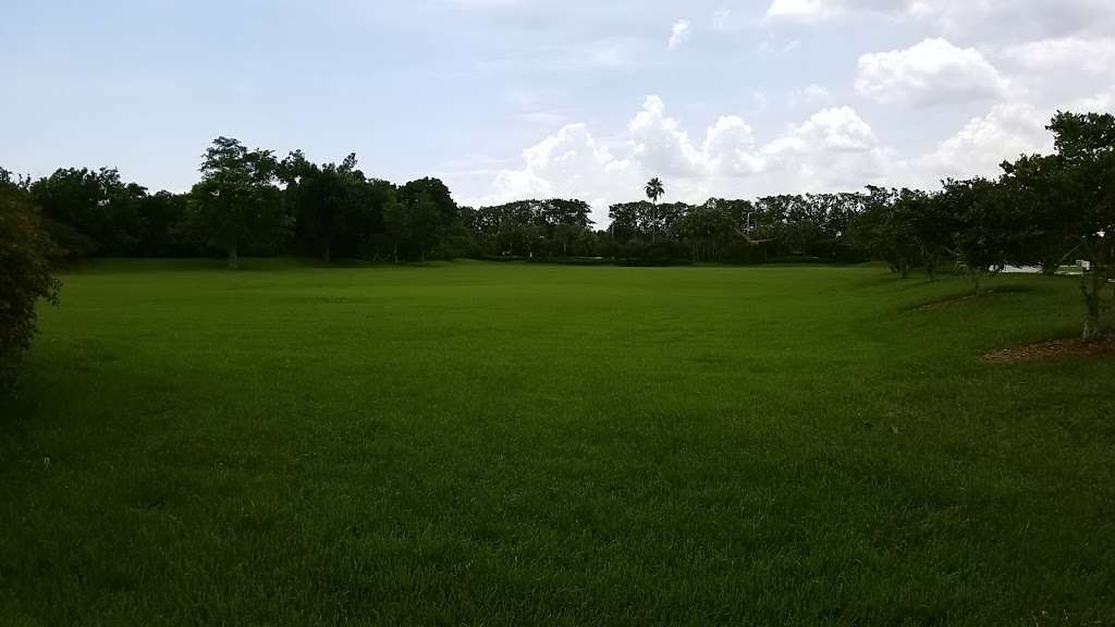 Windmill Ranch Park | 2900 Bonaventure Blvd, Weston, FL 33331 | Phone: (954) 389-4321