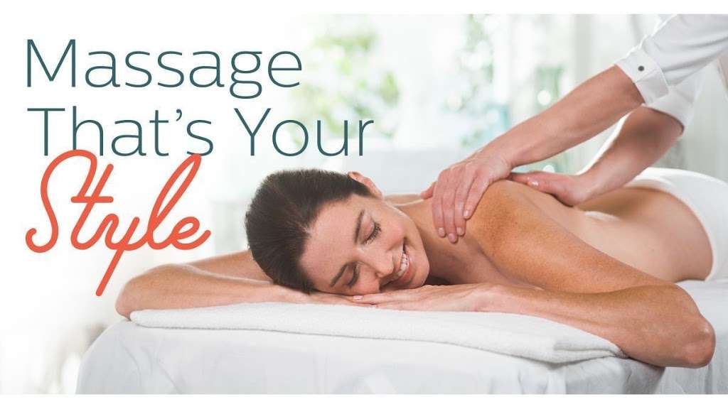 Elements Massage - Chandler Village | 3431 W Frye Rd #6, Chandler, AZ 85226, USA | Phone: (480) 917-4880