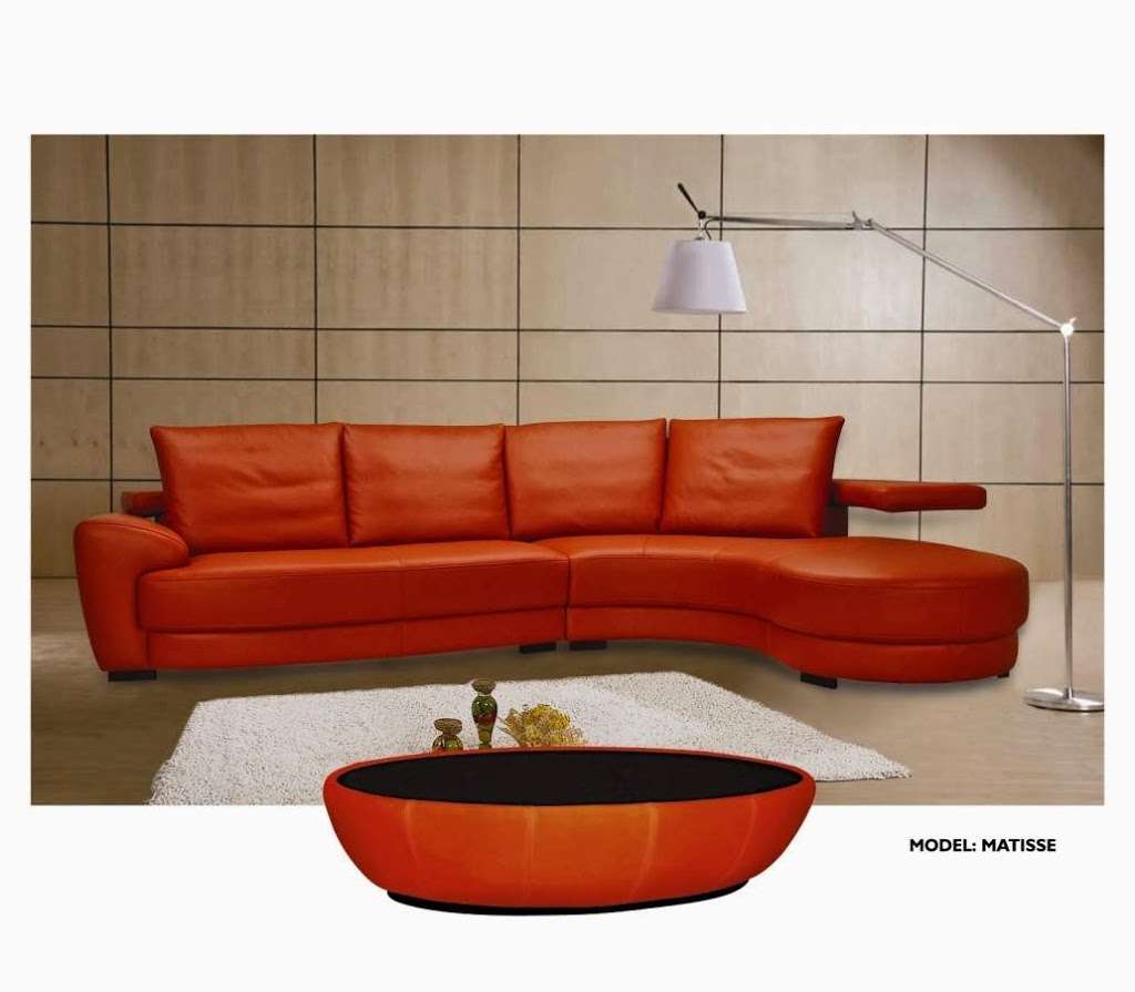 Contemporary style furniture | 4307 US-130, Edgewater Park, NJ 08010, USA | Phone: (917) 318-1973