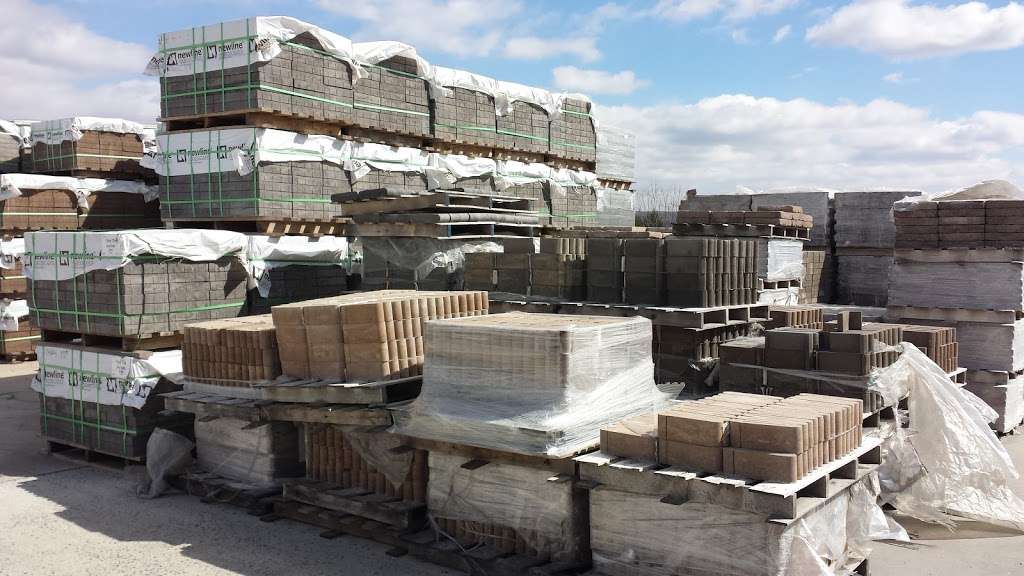 York Building Products | 828 Earl Rd, New Holland, PA 17557, USA | Phone: (717) 354-1200